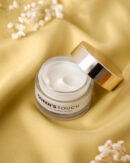 Krema s pčelinjim otrovom - 50 ml